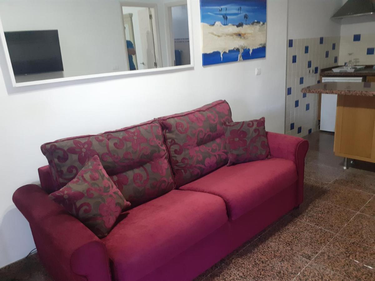 Casa Pad Finca Alcalá la Real