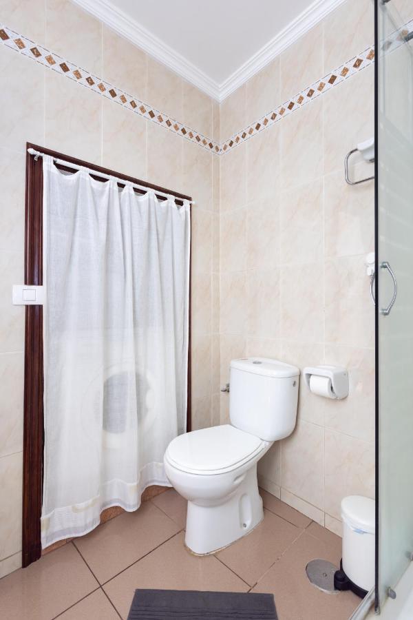 Céntrico, Amplio Y Con Balcón Cerca Del Mar Appartement *