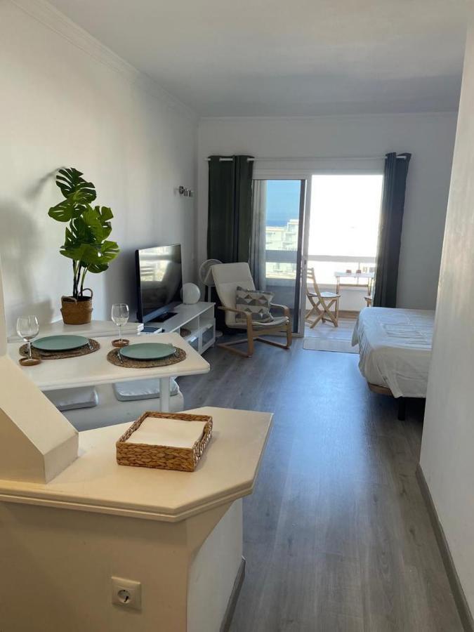 Ocean View Sunset Appartement Costa Adeje (Tenerife)