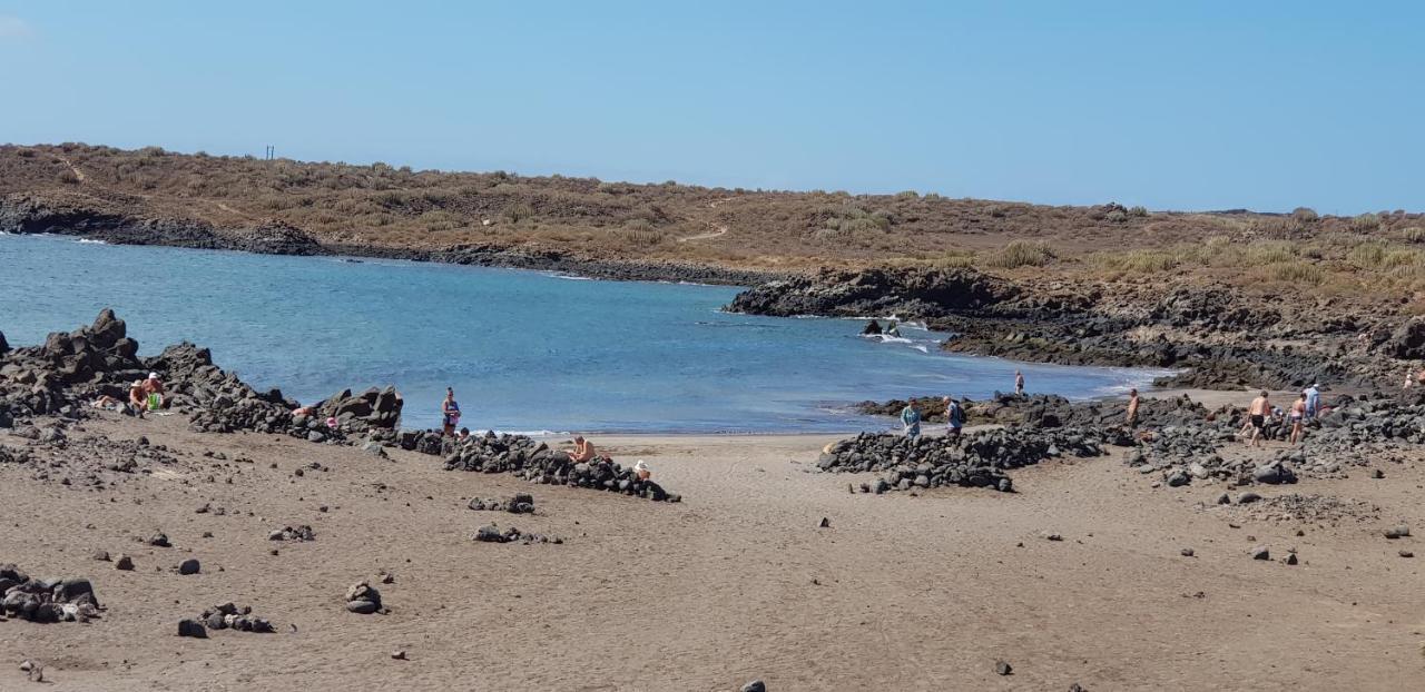 Ke Casetta Tenerife