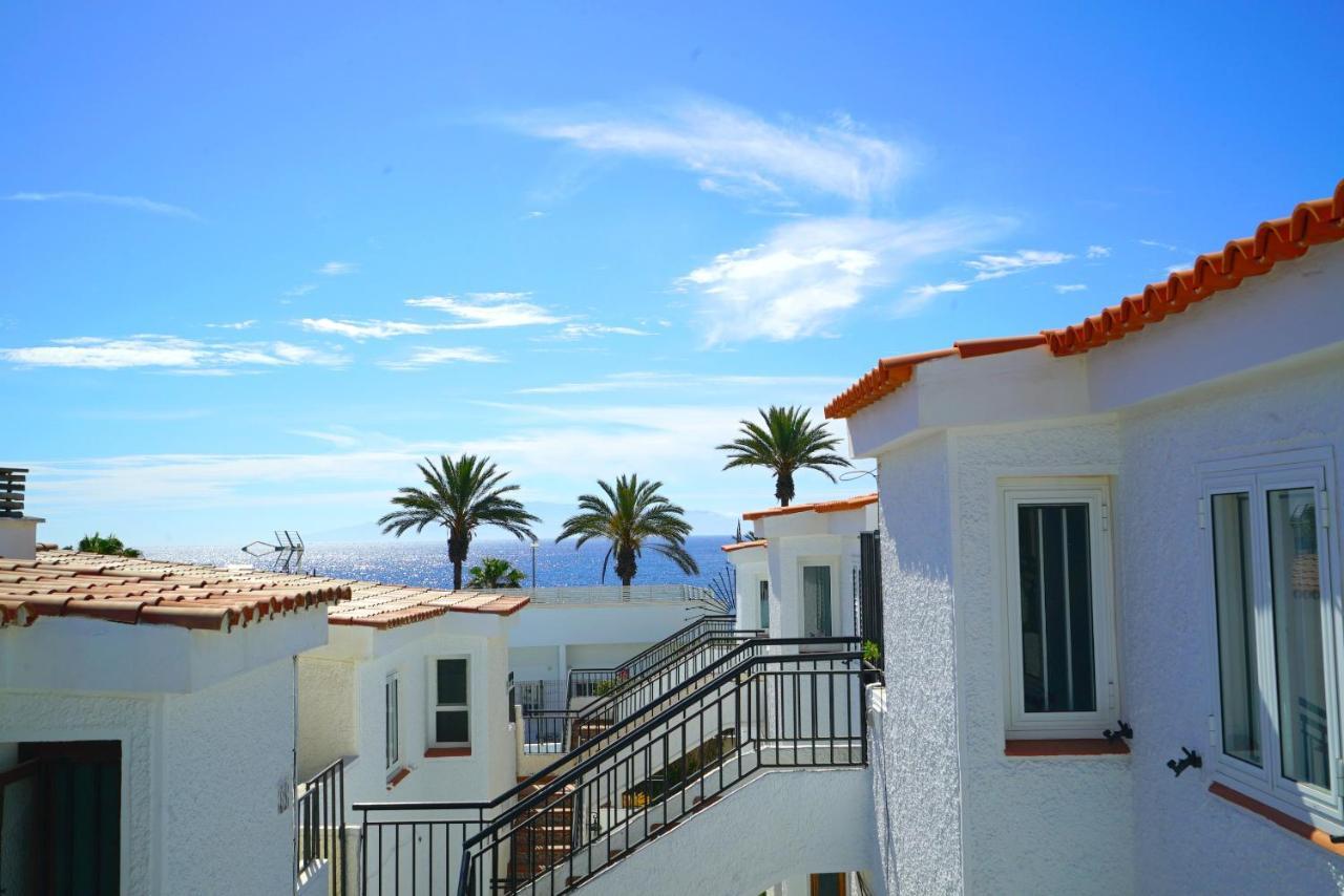 Fantastic Vacation By The Ocean Apartamento *