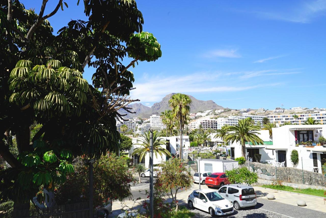 Apartamento Fantastic Vacation By The Ocean