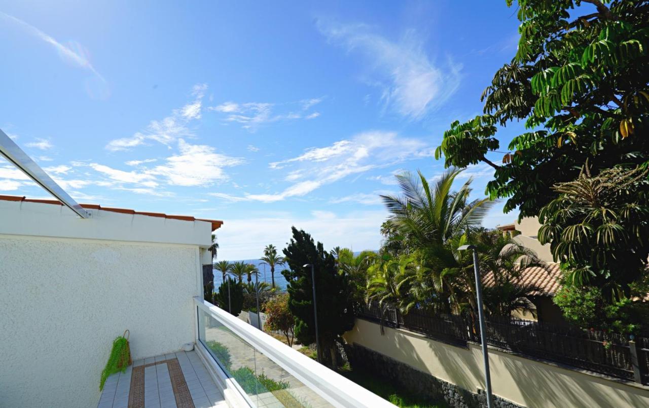 Fantastic Vacation By The Ocean Playa de las Américas
