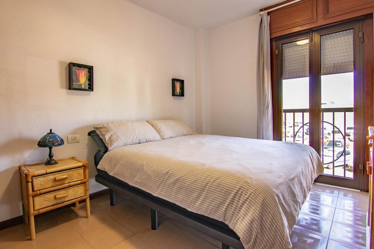 Apartamento Lo 2