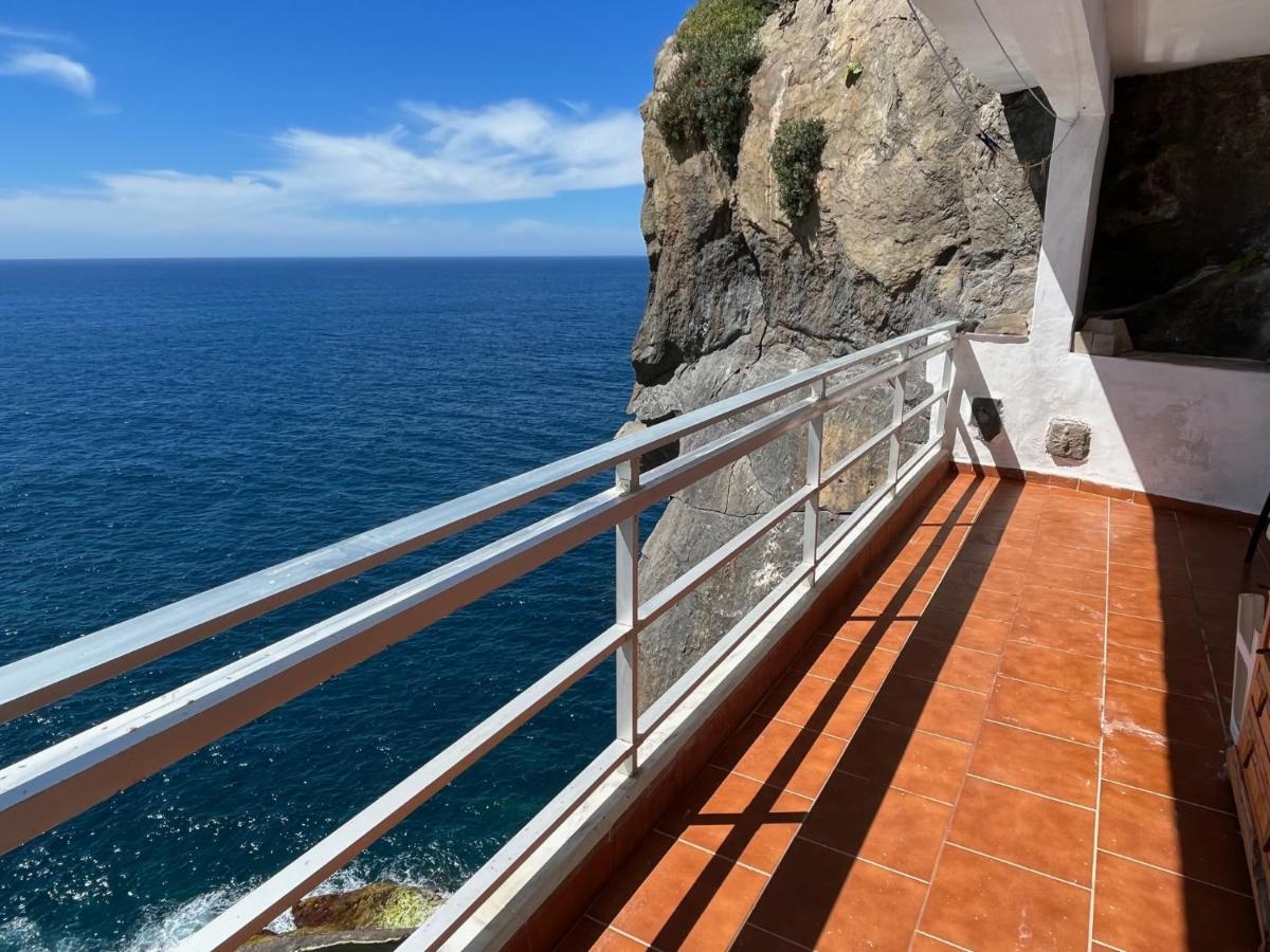 Appartement Sea Lover's Nest *