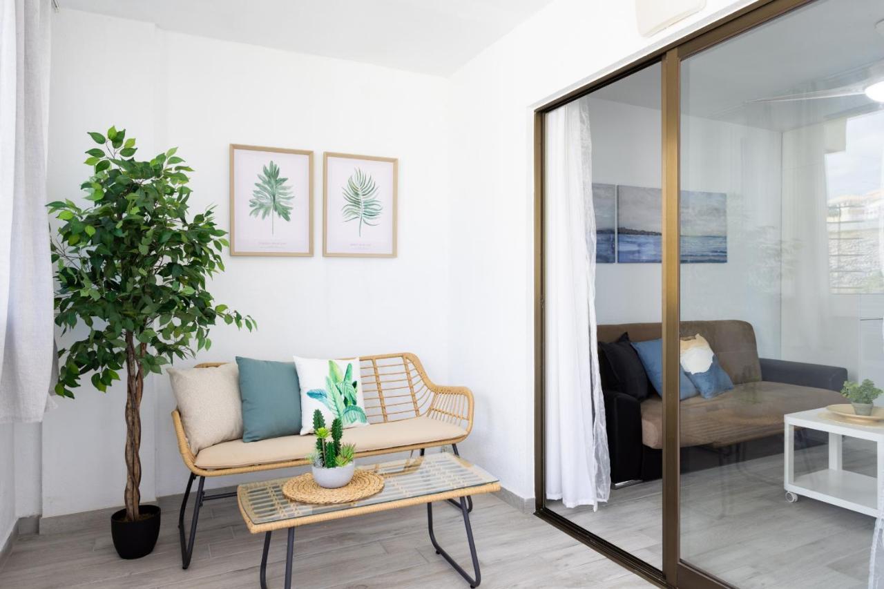 Castle Harbour Appartement