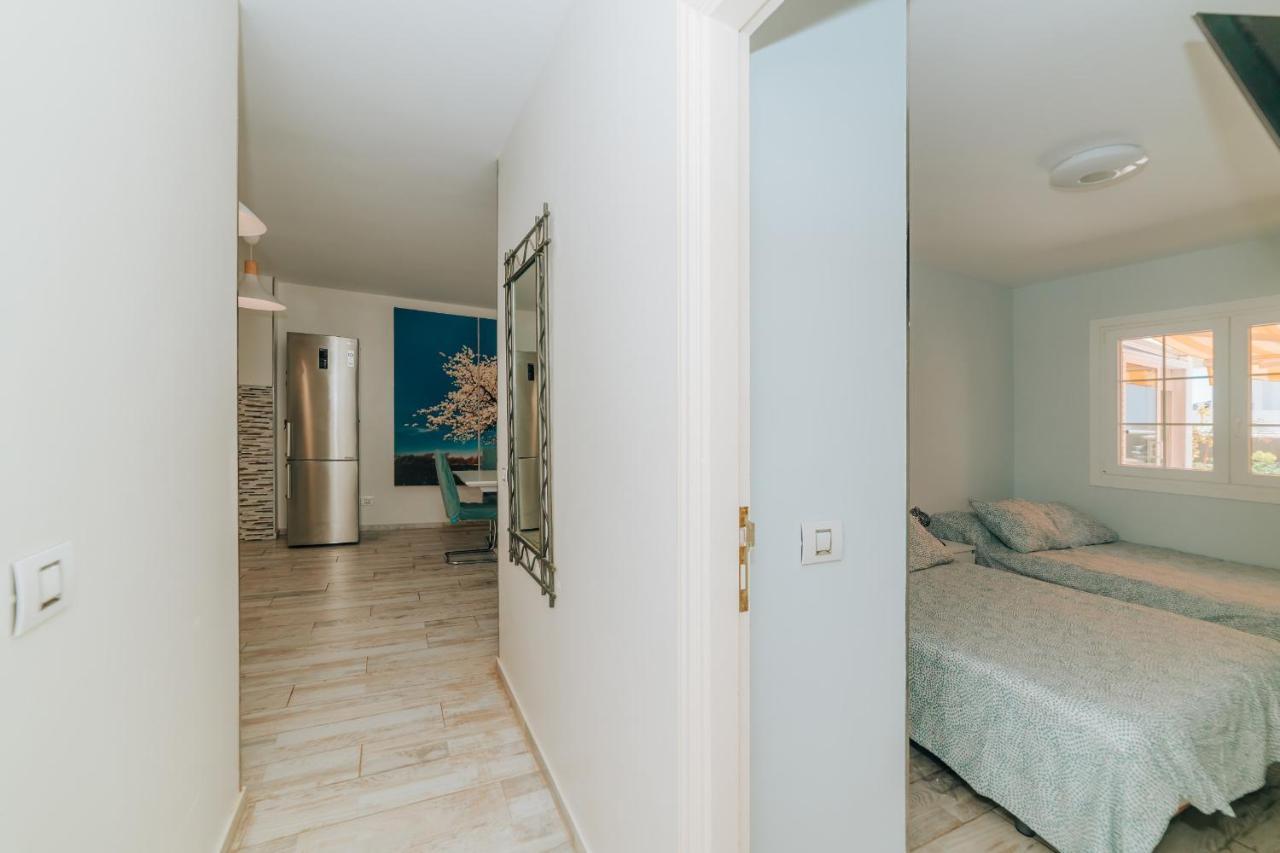 Appartement Medano Sea Avenue By Eden