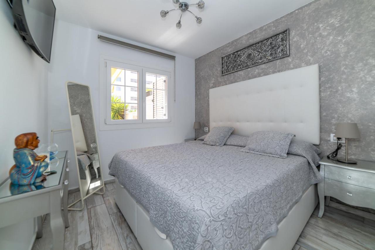 Appartement Medano Sea Avenue By Eden *