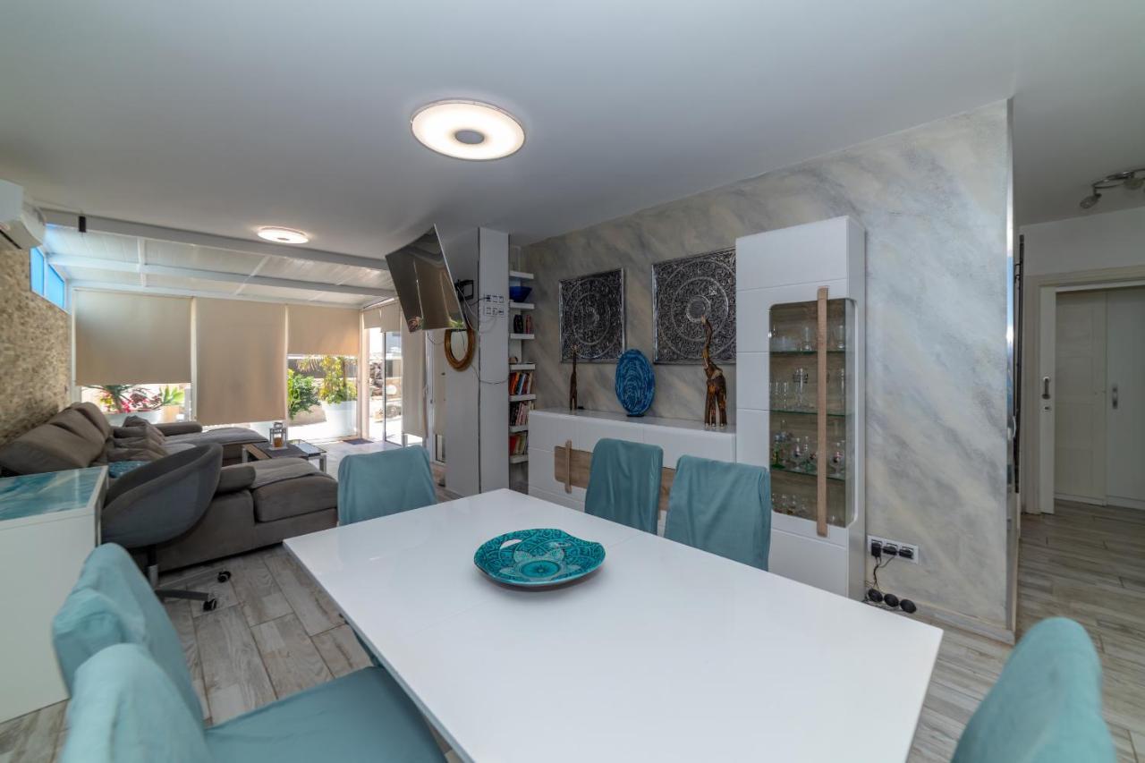 Appartement Medano Sea Avenue By Eden