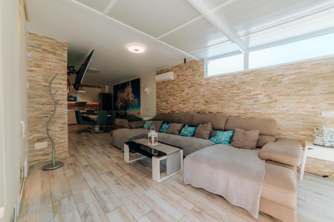 Medano Sea Avenue By Eden