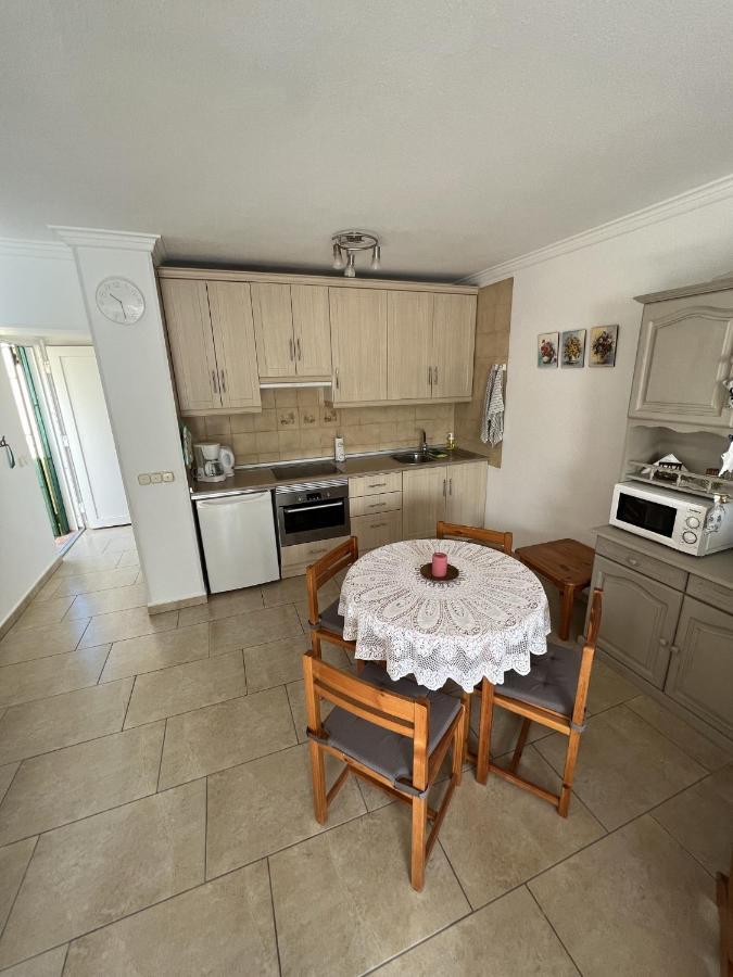 Mareverde Casa Eviwa I-118 By Vivatenerife Apartment Costa Adeje (Tenerife)
