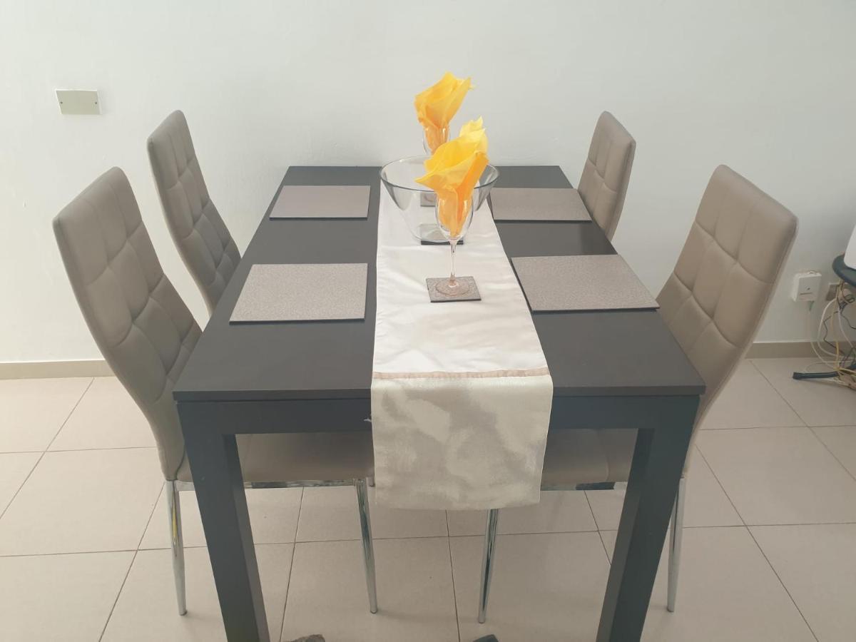 Golf Park, Golf Del Sur Apartamento