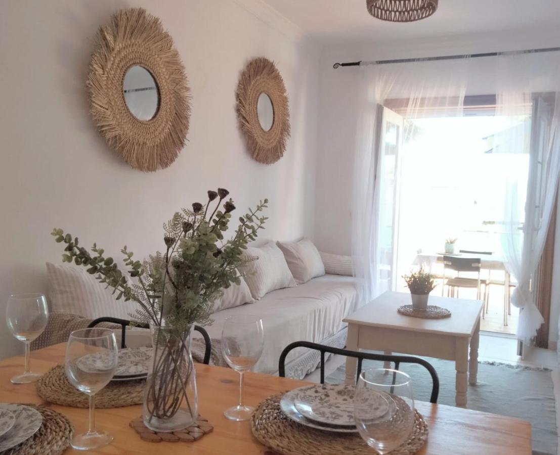La Casita *
