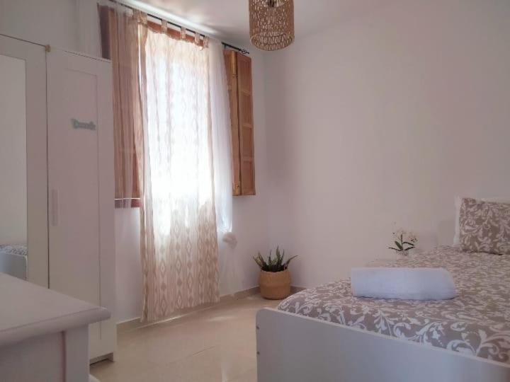 La Casita Guest house