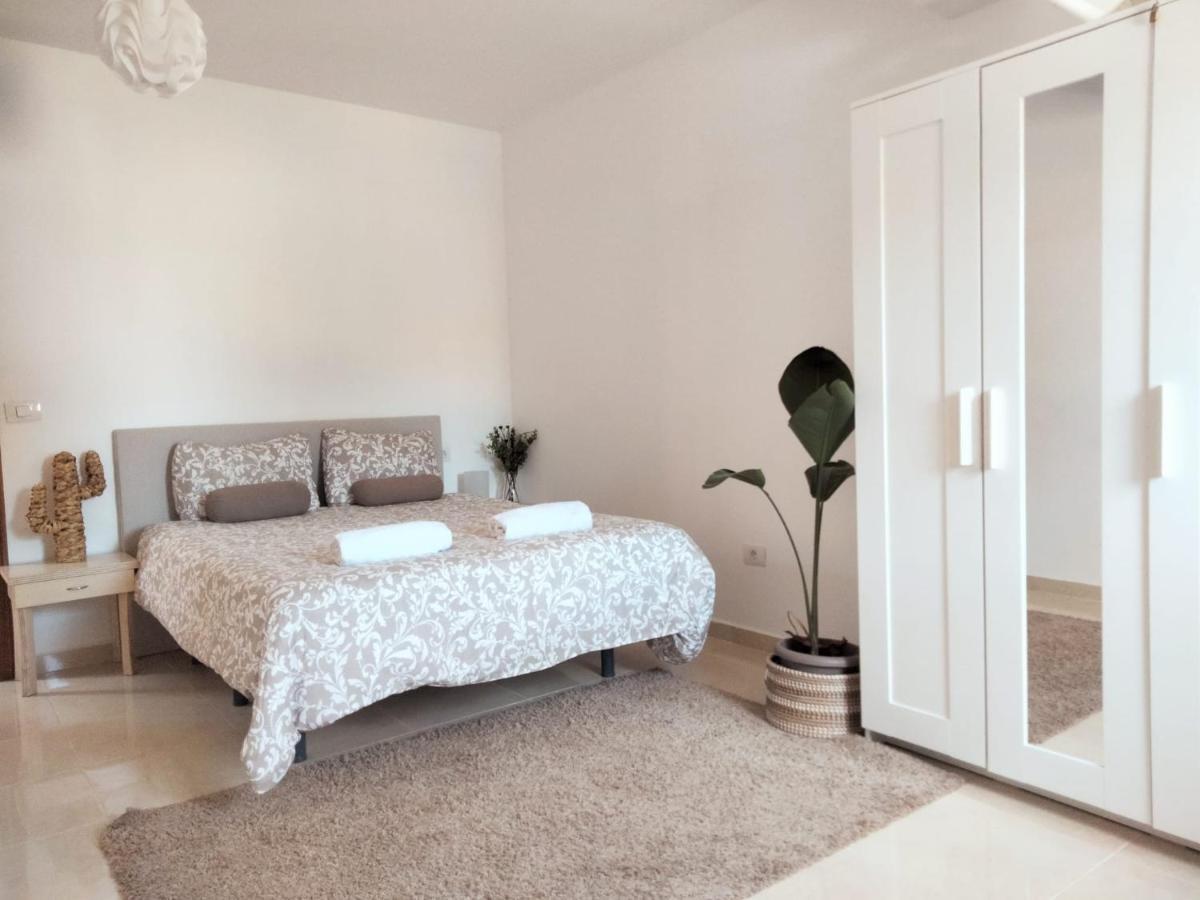 Guest house La Casita Arona (Tenerife)
