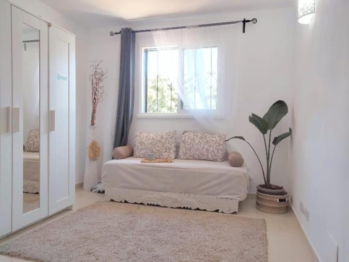 Guest house La Casita *