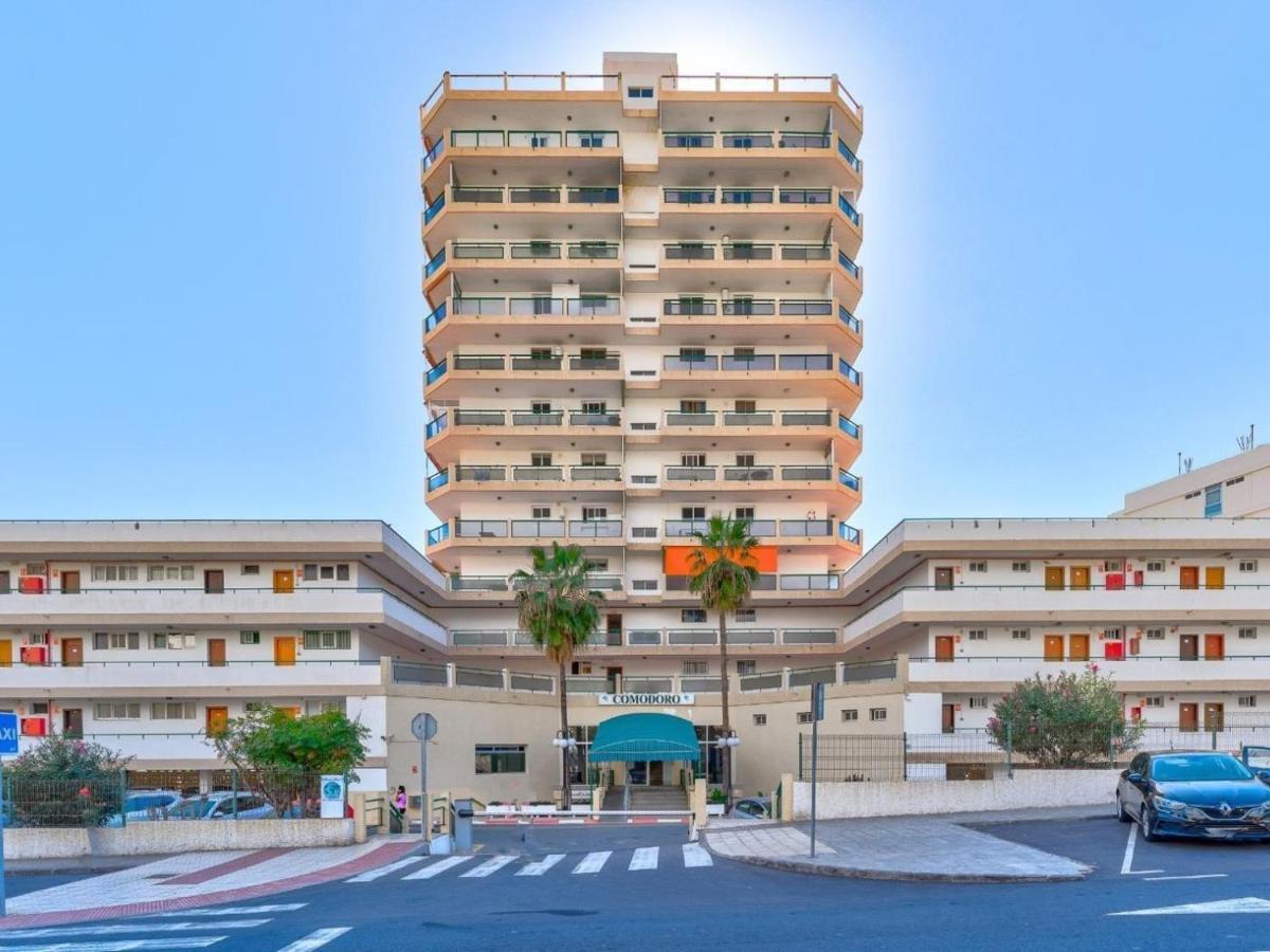 Appartement Stunning Holidays, Large Terrace On The Sea