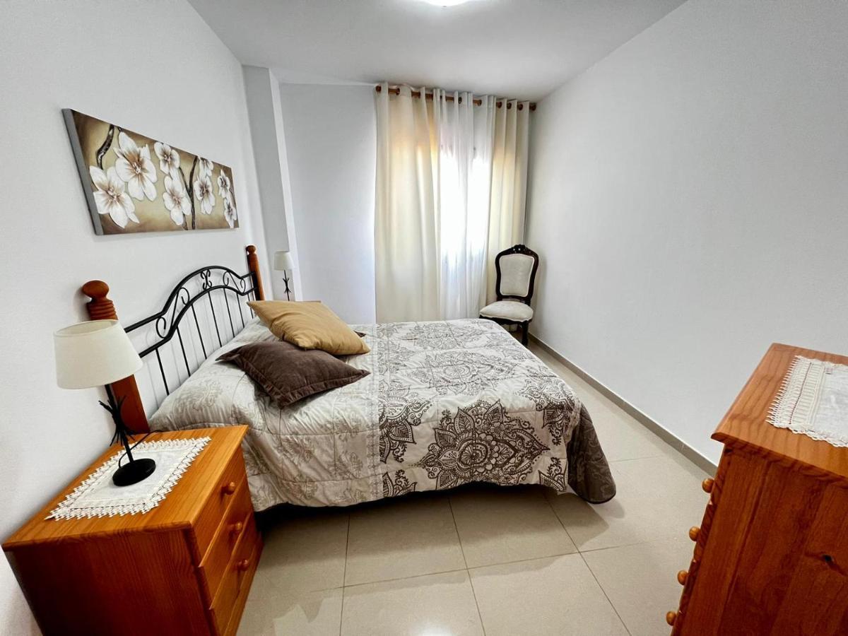 Casa Lucy *