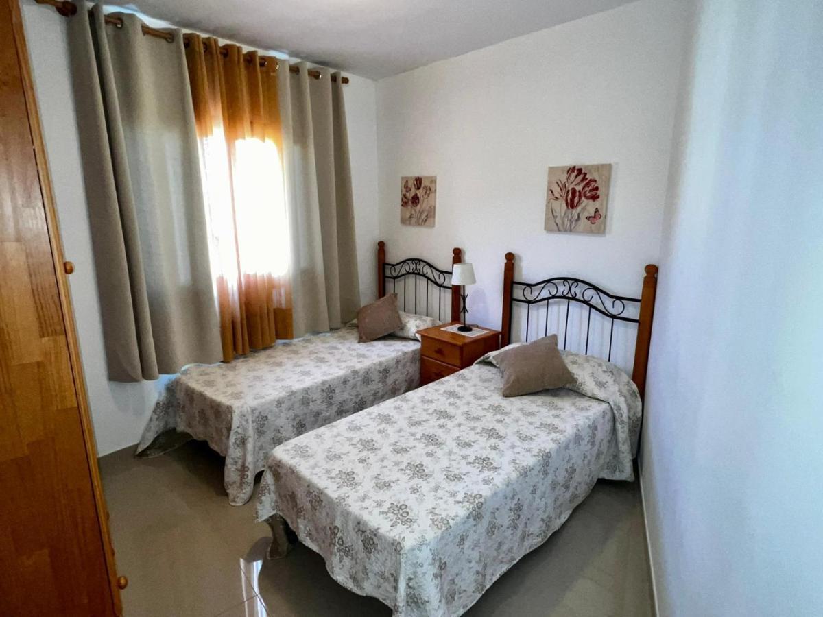 Casa Lucy