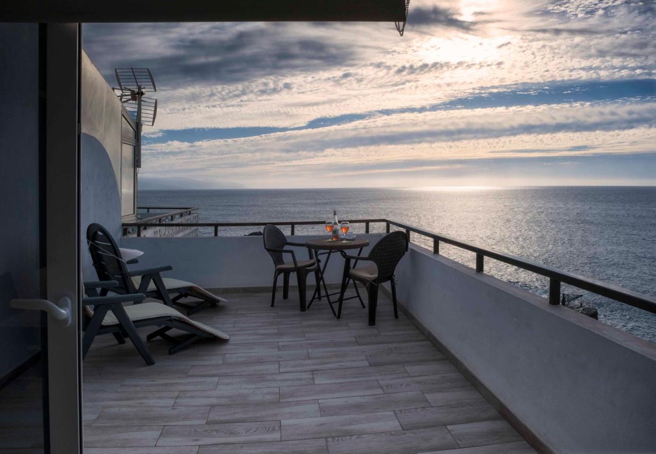 Apartamento Marina Pris *