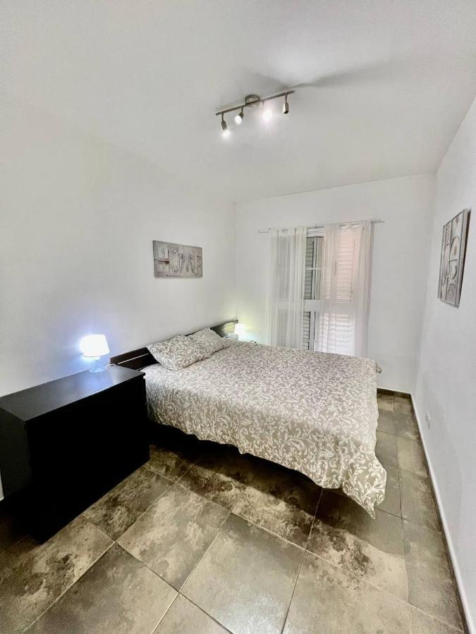 Apartamento Sun&sea Orlando Costa Adeje (Tenerife)