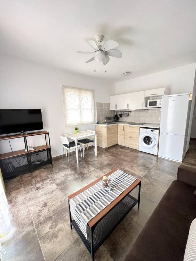 Apartamento Sun&sea Orlando