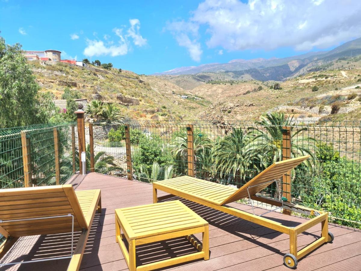 Holiday home Sagittarius