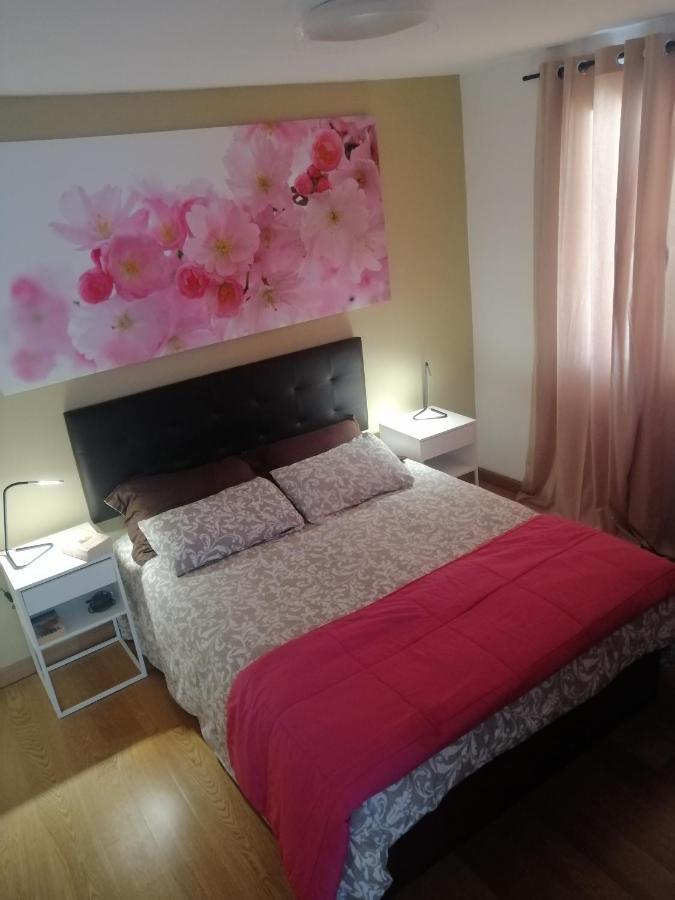 Puerto De La Cruz - Sun House - Holidays - Apartamento Puerto de la Cruz (Tenerife)