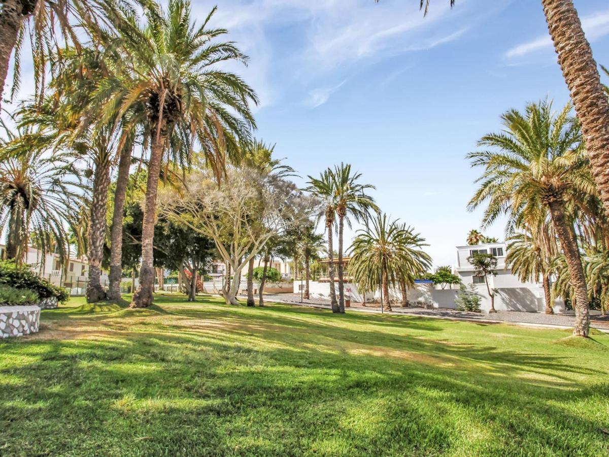 Best Holiday, Incredible View Apartment Playa de las Americas (Tenerife)