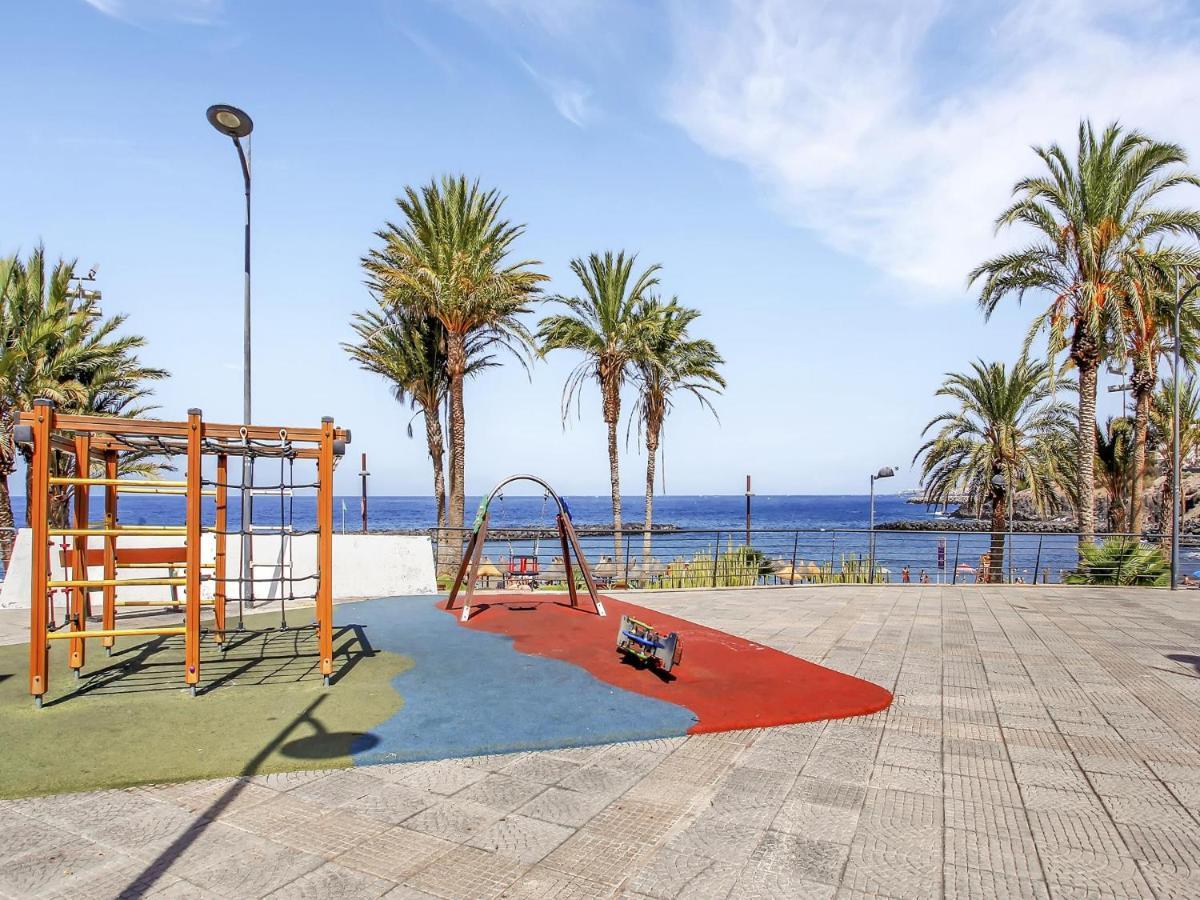 Apartment Best Holiday, Incredible View
