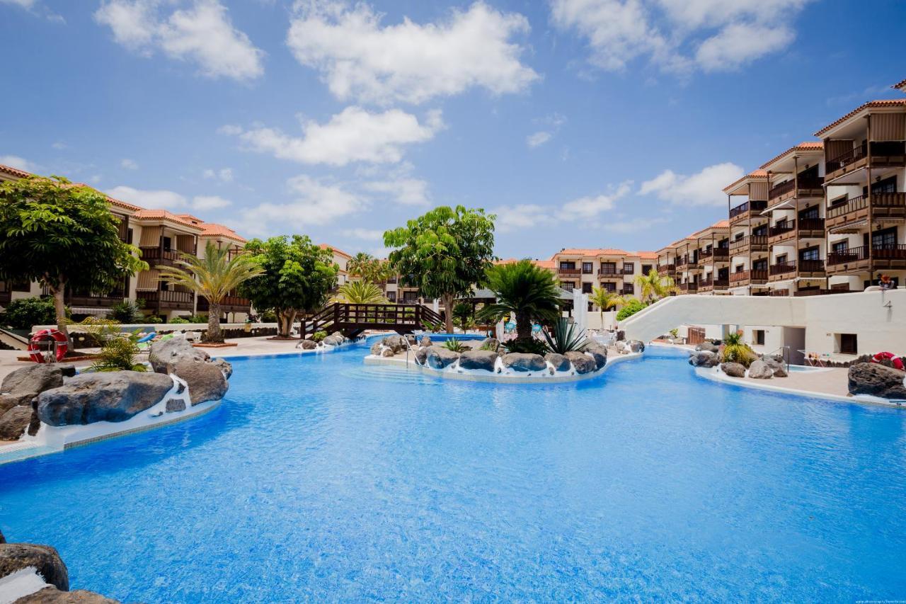 Ke Casetta Tenerife Balcon Del Mar Apartment Arona (Tenerife)