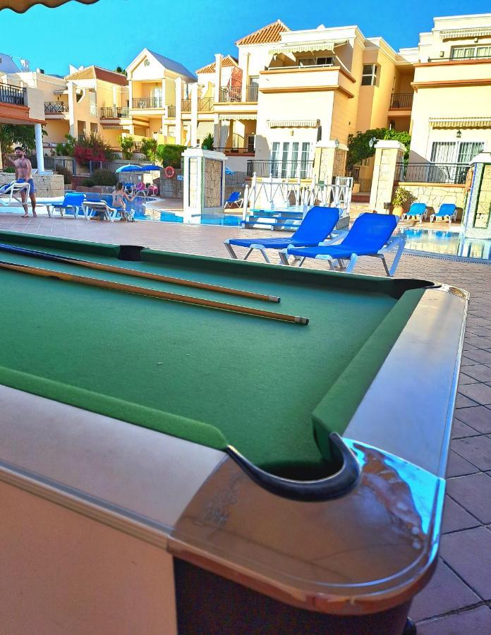 Apartment Light And Cosy In 100 Meters From The