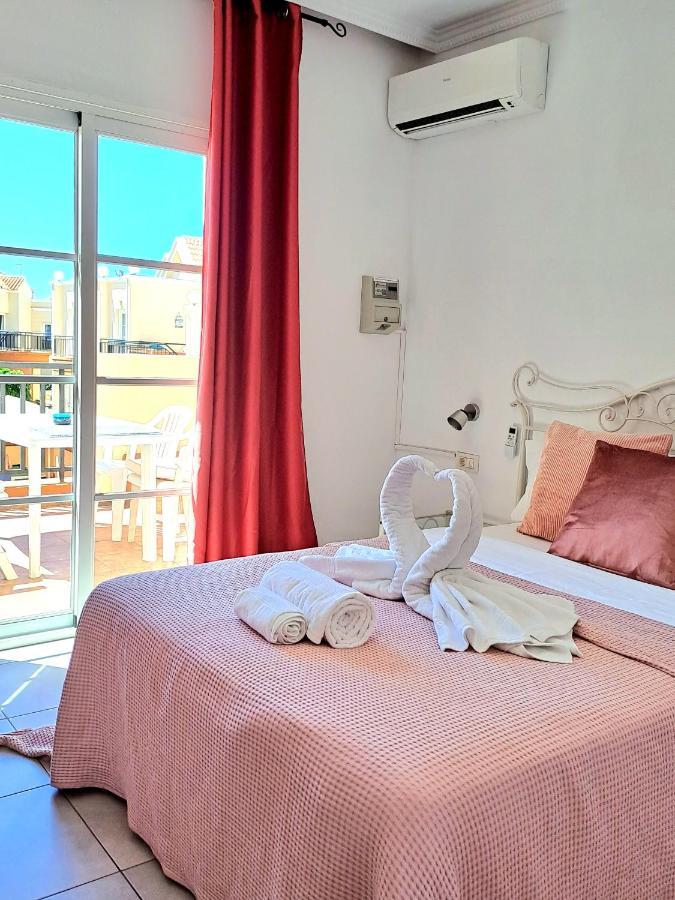 Apartment Light And Cosy In 100 Meters From The *