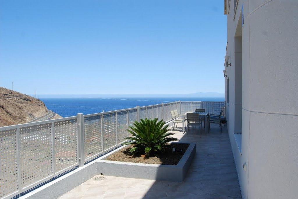 Villa Sabina