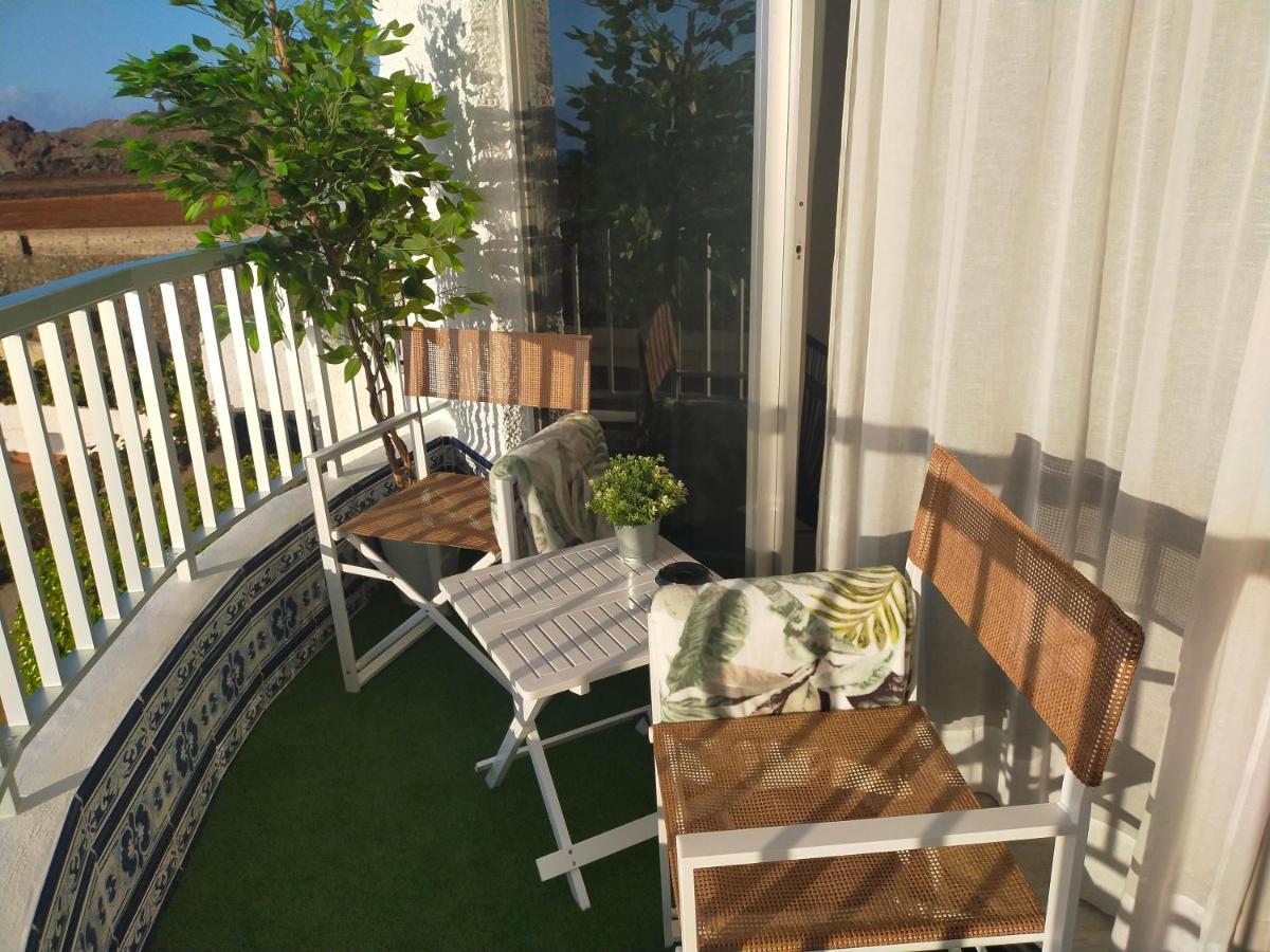 Playa Monis 2 Appartement *