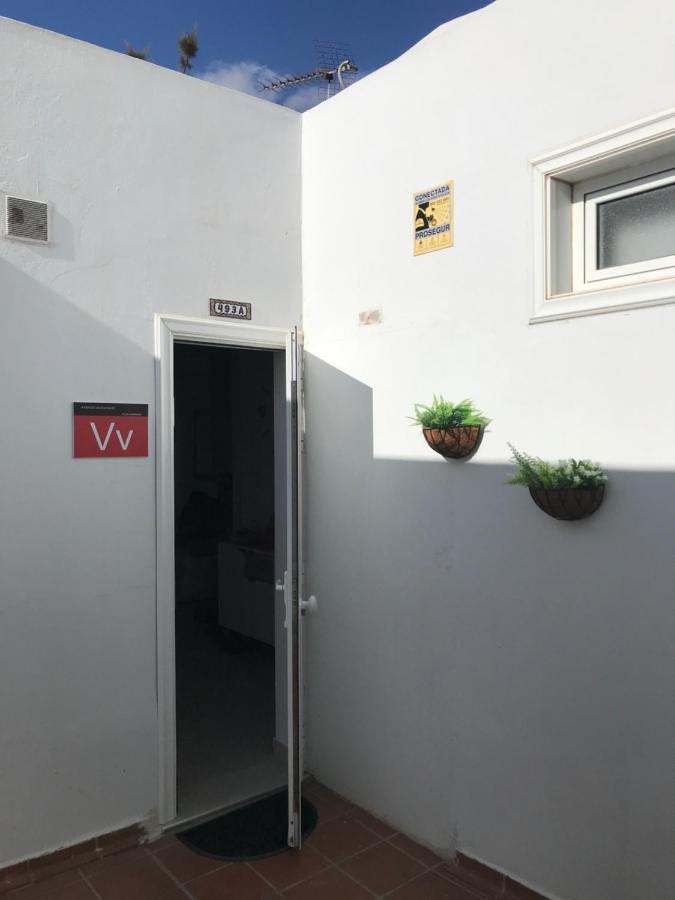 Sunshine Island Village Appartement