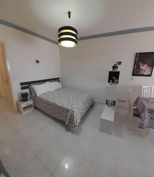 Monolocale Apartamento *