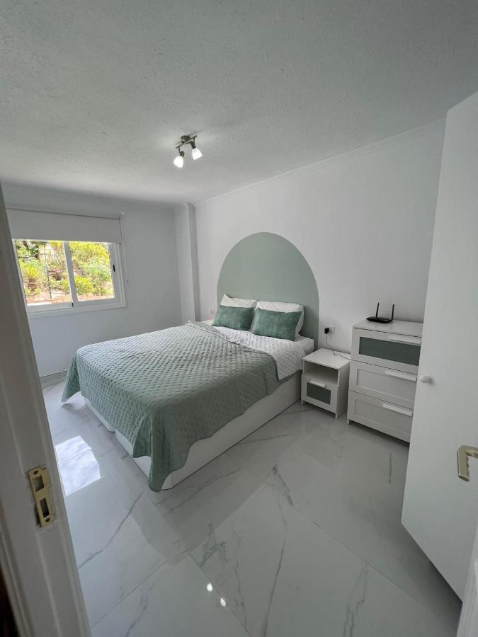 El Dorado - New Modern Appartement *