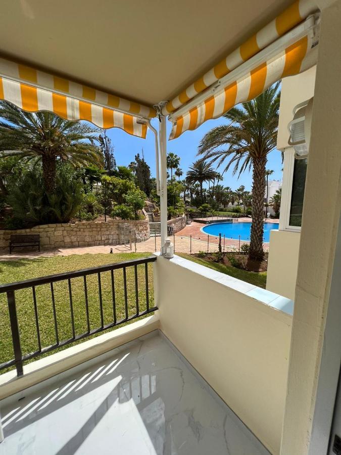 Appartement El Dorado - New Modern Playa de las Américas