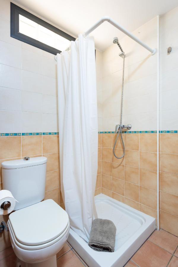 Apartamento Paradise Sunny By Sunkeyrents Costa Adeje (Tenerife)