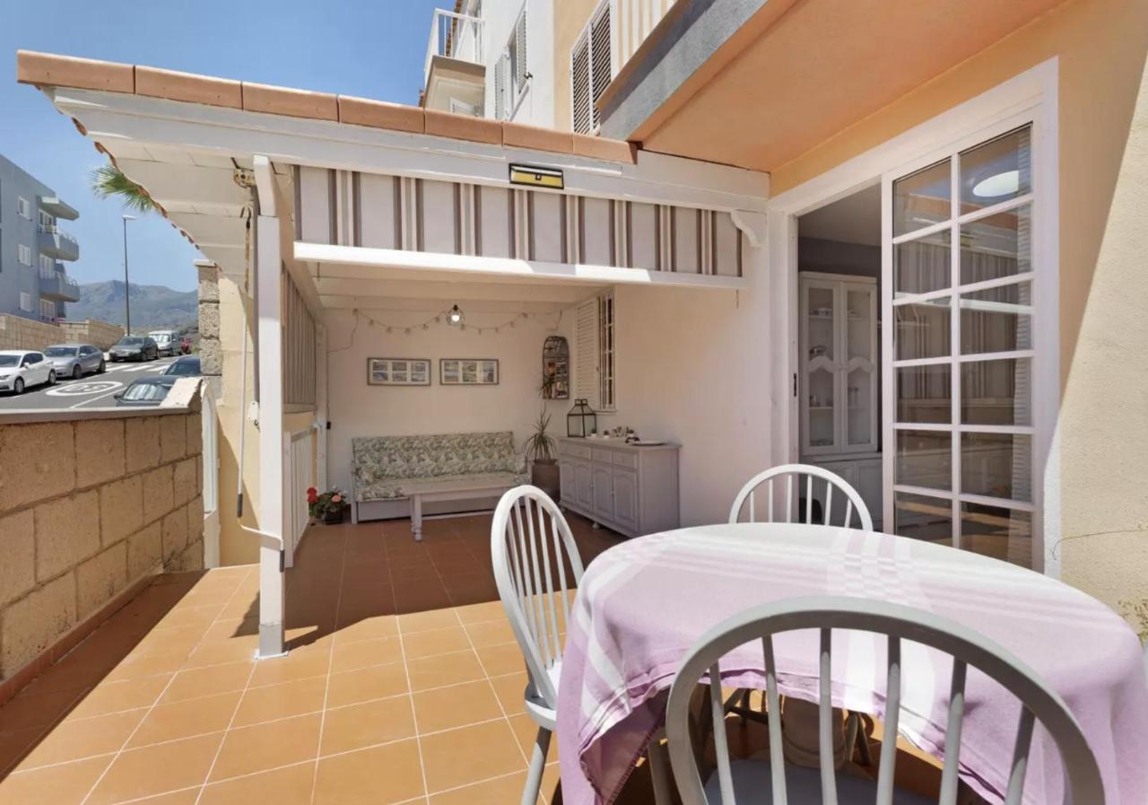 Apartamento El Carmen 3 Lara *