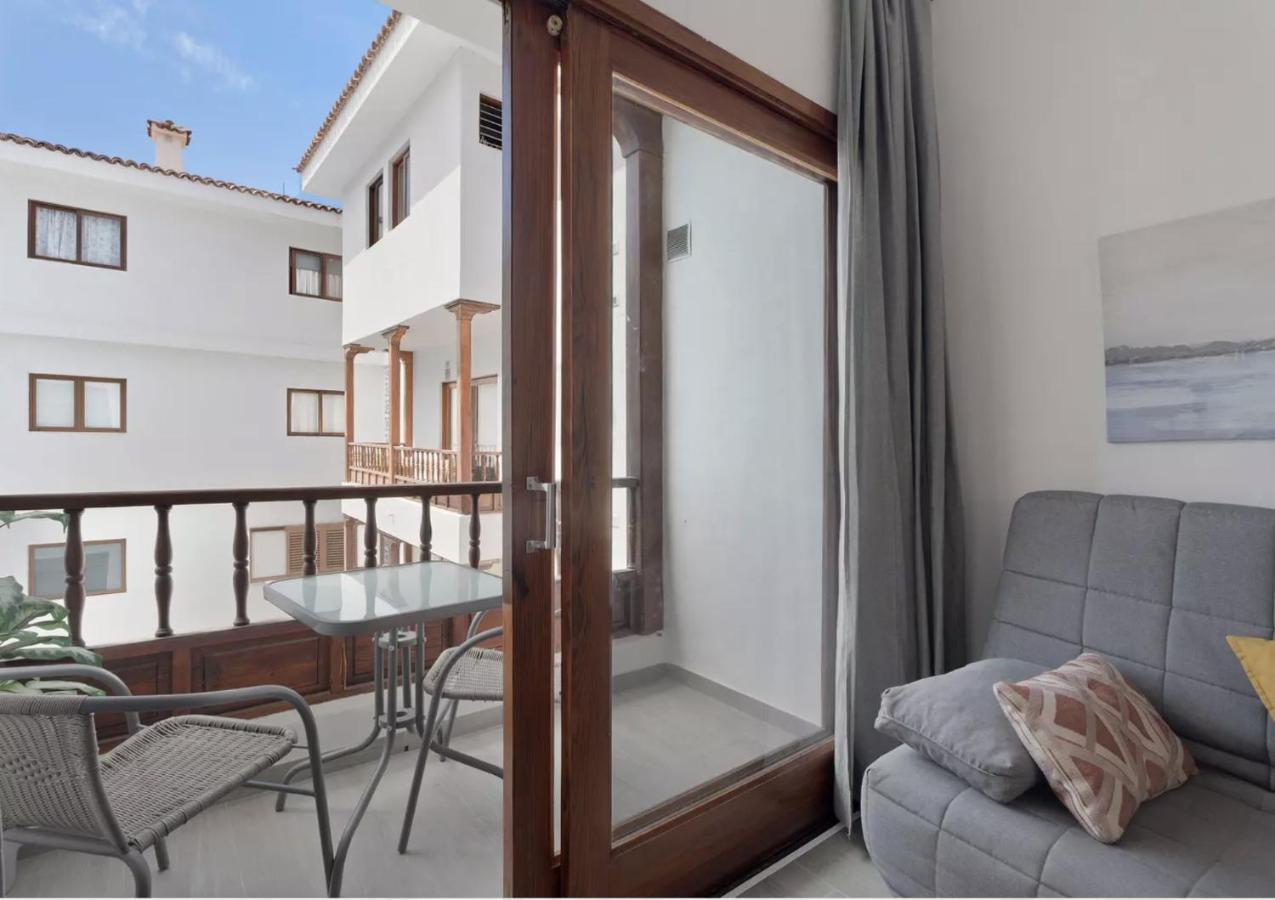 Vv Martimar Sunset Appartement *