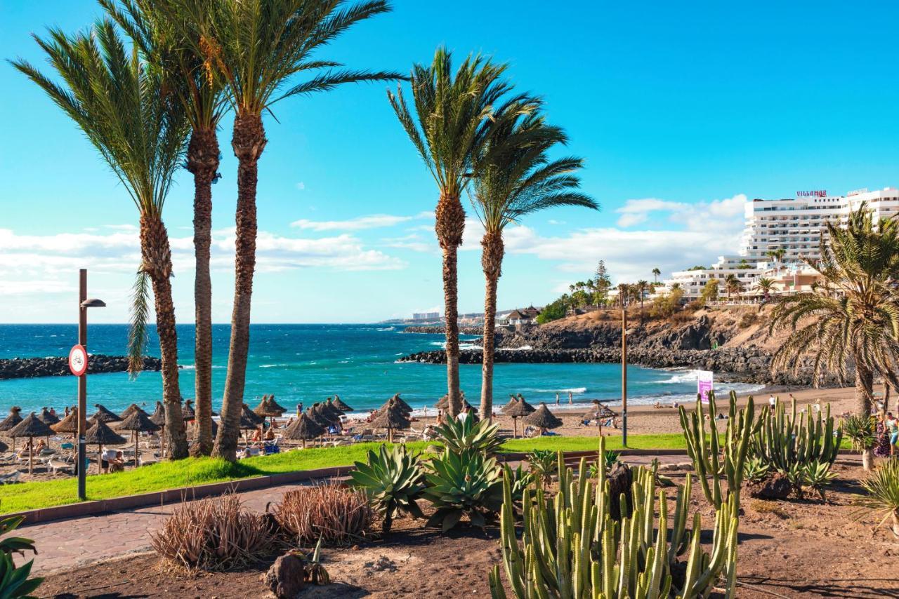 Wonderful Holidays, Ocean View, Close To The Beach Apartment