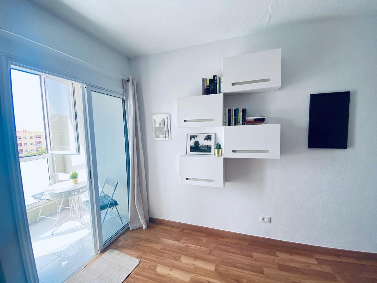 Medano Lover By Appartement *