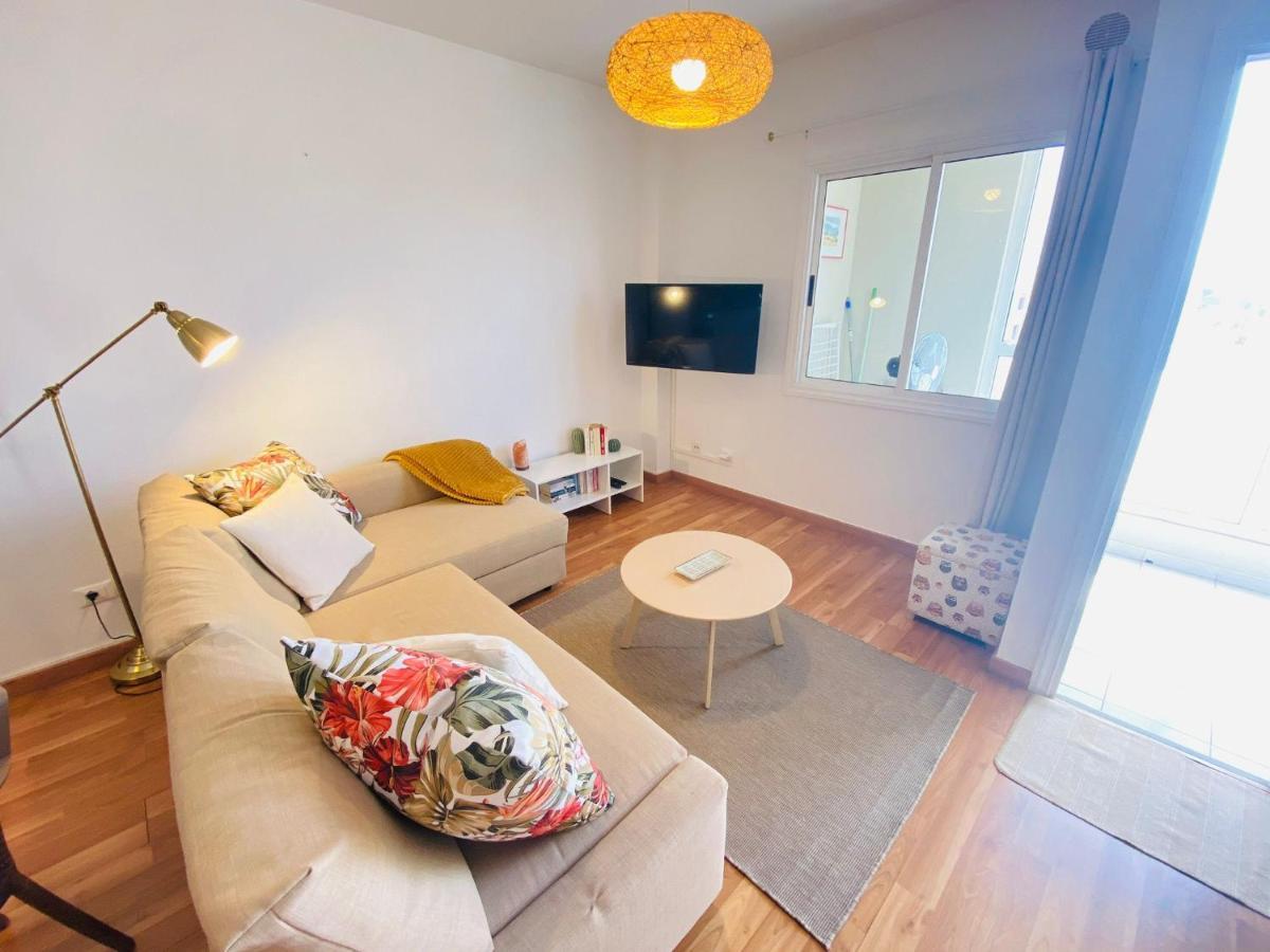 Medano Lover By Appartement *