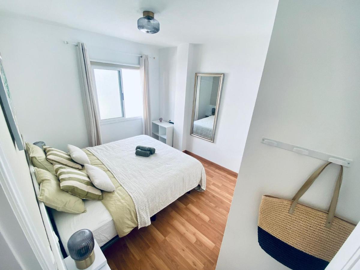 Medano Lover By Appartement *
