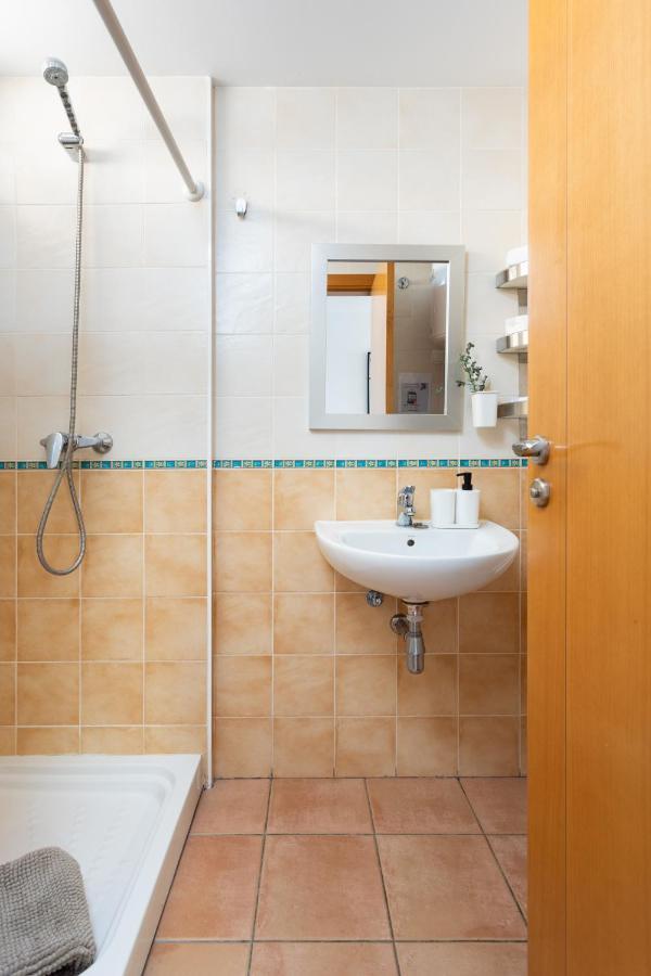 Paradise Sunny By Sunkeyrents Apartamento