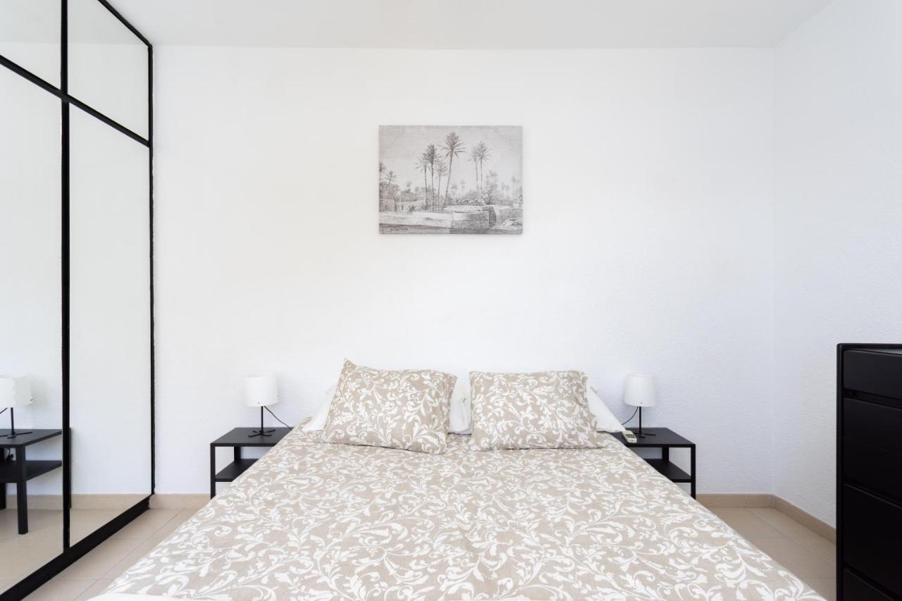 Home2book Casa Malena Seaview *