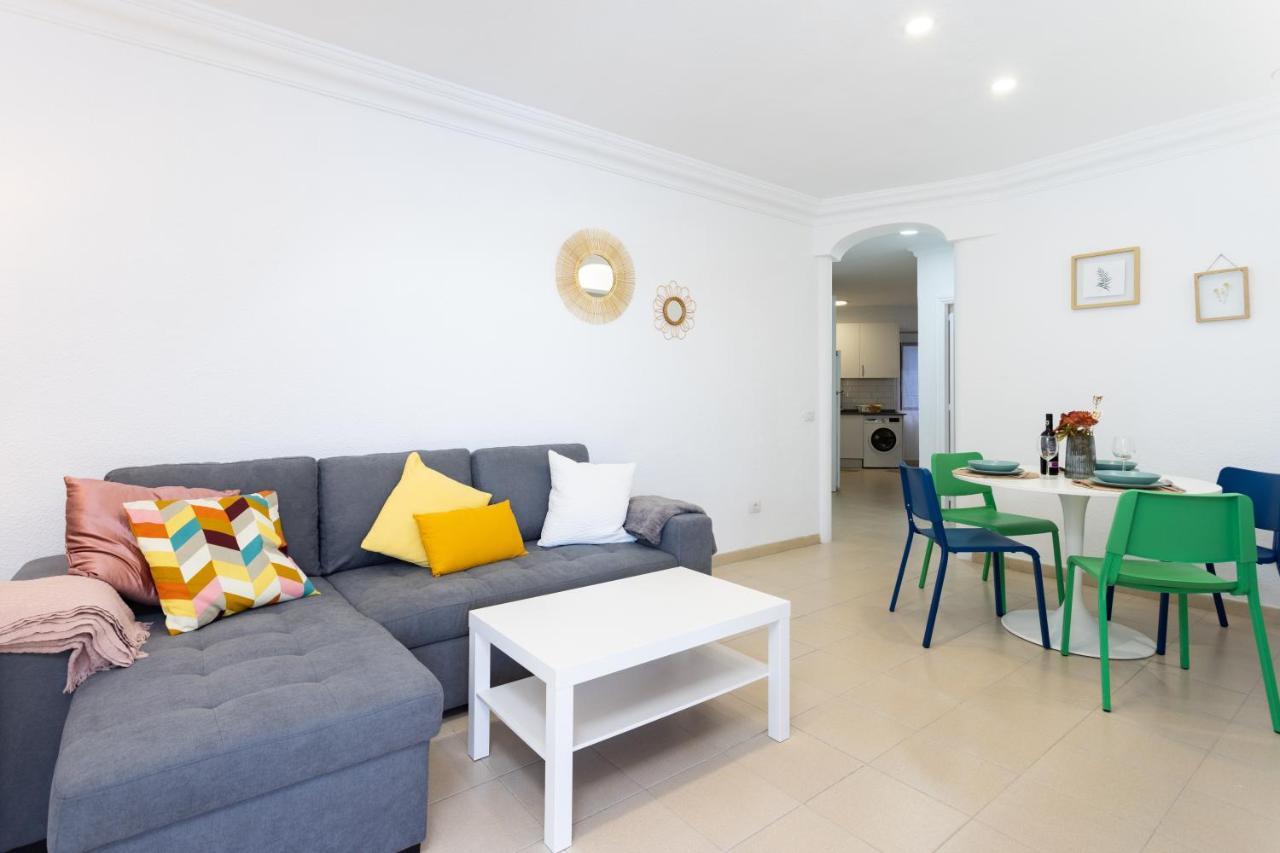 Home2book Casa Malena Seaview Appartement *