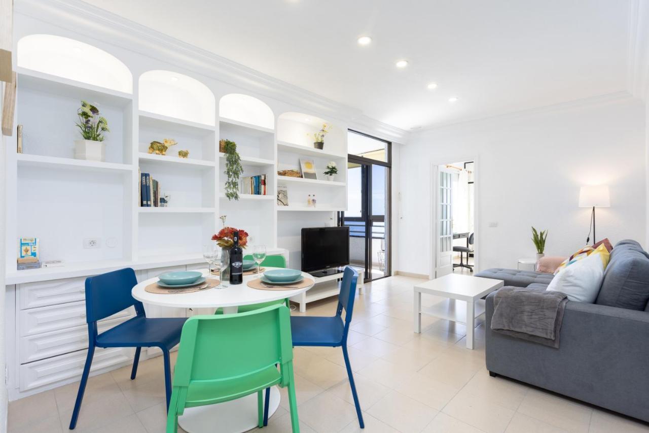 Appartement Home2book Casa Malena Seaview